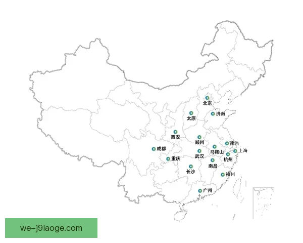 2026世界杯官方推出全新数字化门票流转码系统